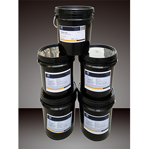 金屬型膩子涂料